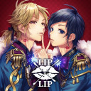 LIP×LIP