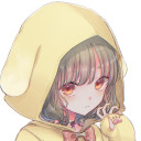(なまえ)