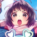 涼海ひより