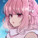 (なまえ)