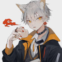 狐