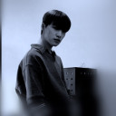 ディノ