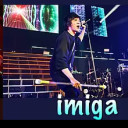 imiga