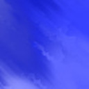 そらる(彼方)