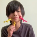 田村海琉