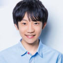 川崎星輝