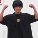 鈴木悠人