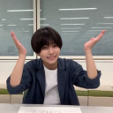 織山尚大