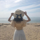 (なまえ)