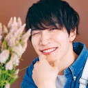 渡辺翔太