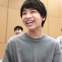 山井飛翔