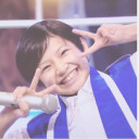 久保廉