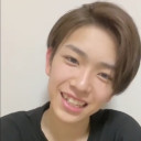 深田竜生