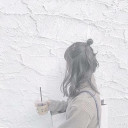 マネージャー(斎藤環奈)