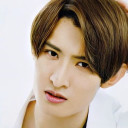 向井康二