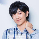 豊田陸人
