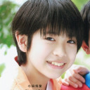 小田将聖