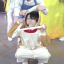 黒田光輝