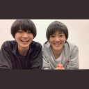 うちわく