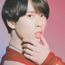 宮舘涼太