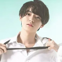西村拓哉