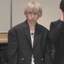 佐久間大介