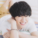 深澤辰也