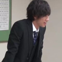 先生