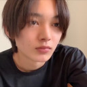 内村颯太