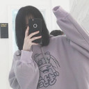 加藤ゆあ