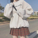 ファン2