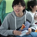 川崎皇輝