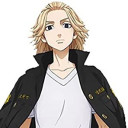 佐野万次郎