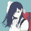 澪