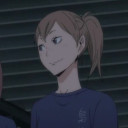 雀田