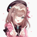 日奈