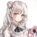 〇〇