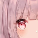 マネ達