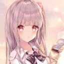 主