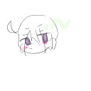 (なまえ)