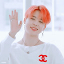 JM.