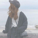 :(なまえ:SNSのアカウント名)