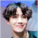 JH.