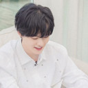 ใกใใใ
