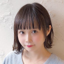 小豆