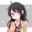 代理ちゃん