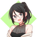 ペポム
