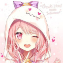 杏夢(主)