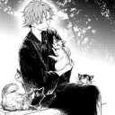 あやちゃ❀♧