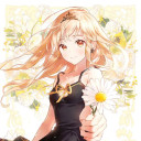 レイン･ゼウス(プライベートの姿)